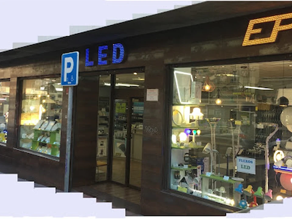 CAPITALED, Madrid