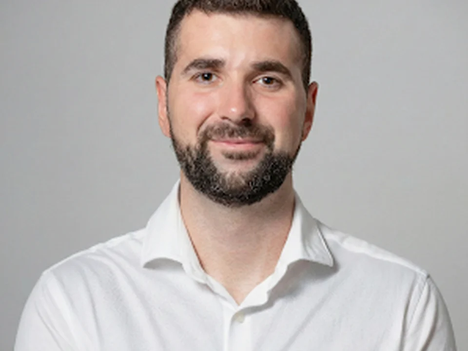Psicólogo ansiedad laboral Madrid - José Manuel García Bustos