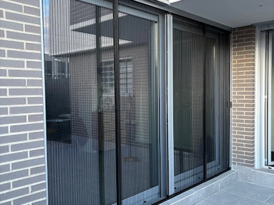 JEOVENT - VENTANAS DE PVC MADRID