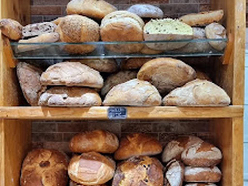 Pandepi, Madrid
