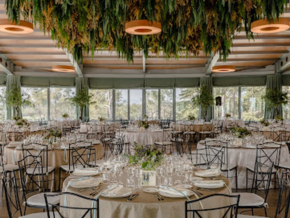 Life Gourmet Catering, Madrid