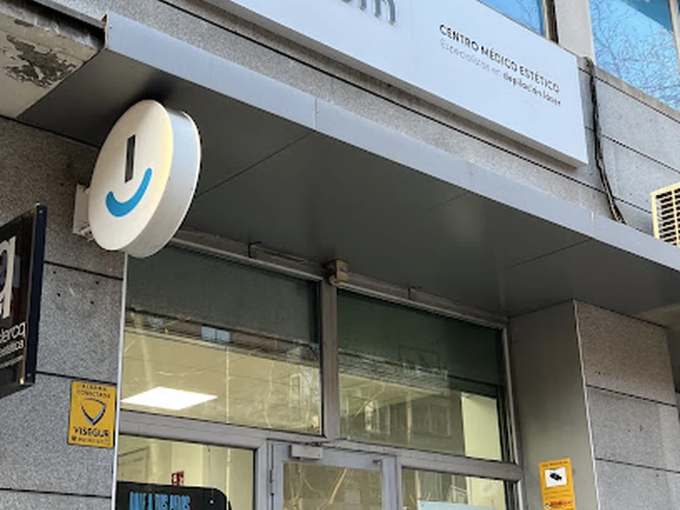 Láserum Madrid-Ciudad Lineal | Depilación Láser Diodo