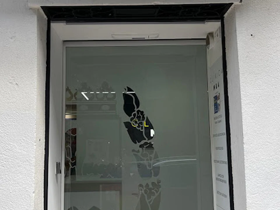 Clínica MBA - Clínica Medicina Estética y Estética, Madrid
