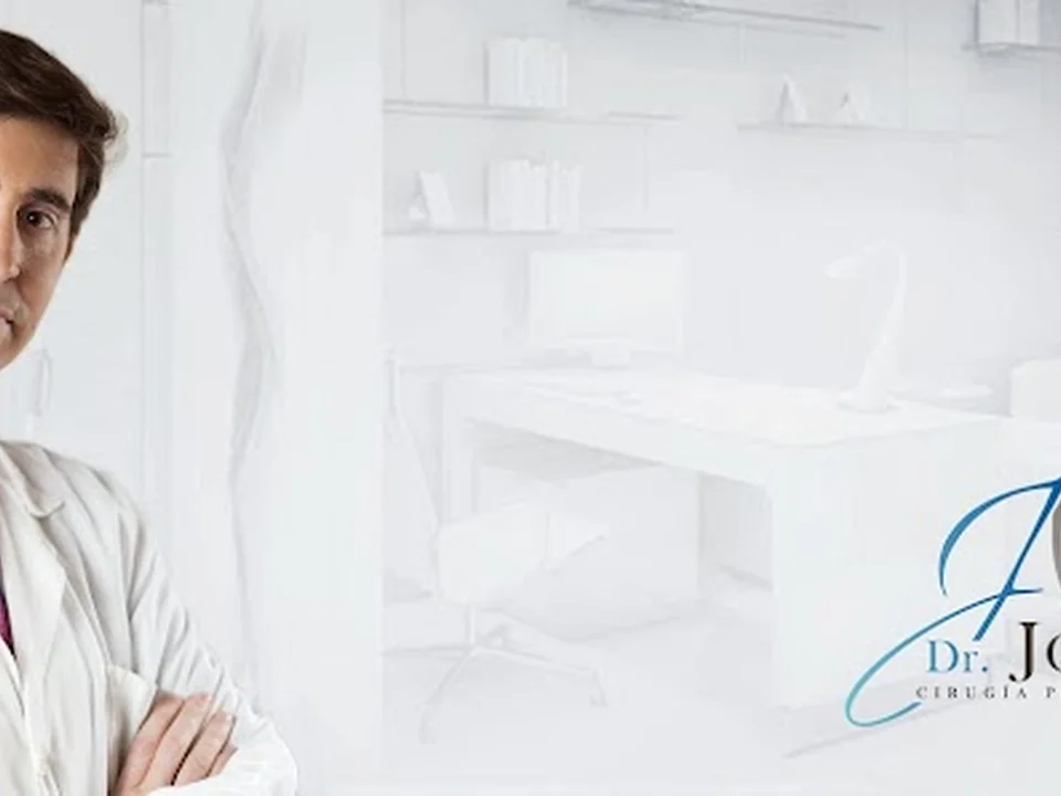 Doctor Jorge Aso, Madrid