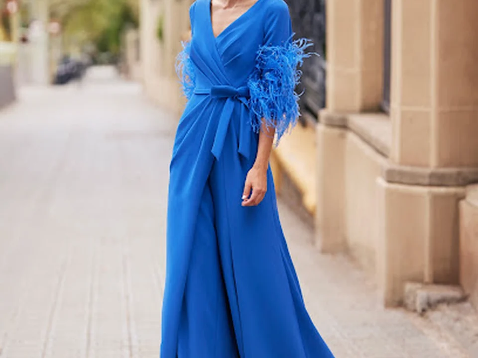 ALMA NUPCIAL TIENDAS VESTIDOS DE NOVIA MADRID
