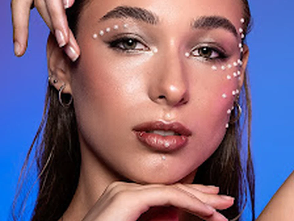 Mak School - Estudio de Maquillaje Profesional, Madrid