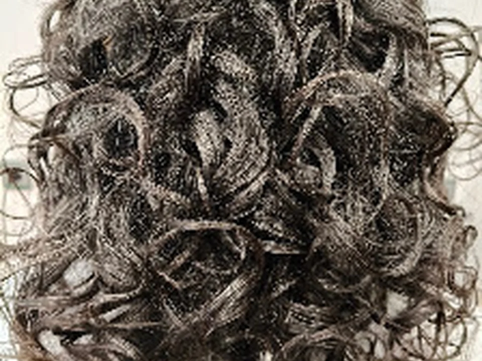 Conchy Arias Peluquería Curly y Estética, Madrid